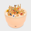DSB-005 tickit Discovery Town Bundle
