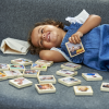 73494 tickit My Emotions Wooden Tiles - Pk18