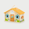 76209 Viga Pet Hospital