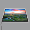 73582 tickit Winding Road A2 Play Mat