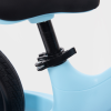 75506 tickit Whizz Balance Bike - Blue