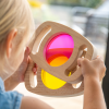 73359 tickit Easy Hold Colour Panels - Pk3