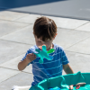 72397 tickit Splats - Pk10
