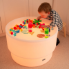 75563 tickit Sensory Mood Discovery Table
