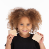 73277 tickit Wooden Sound Prisms - Pk12