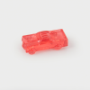 73149 tickit Translucent Colour Cars - Pk72