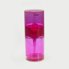 92094 TickiT Sensory Jumbo Ooze Tube