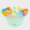 DSB-002 tickit Sand & Water Table Bundle
