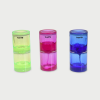 92106 tickit Sensory Ooze Tube Set - Pk3