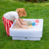 75571 tickit Sensory Mood Square Discovery Table