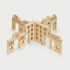 DSB-005 tickit Discovery Town Bundle