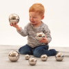 72205 tickit Sensory Reflective Sound Balls