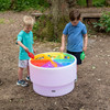 73668 Translucent Colour Scoops