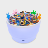 DSB-008 tickit Discovery Sea Bundle