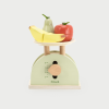 76195 PolarB Weighing Scale