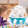 74085 Polar Island 