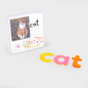 12711 tickit Sound Bank Plus Mirror