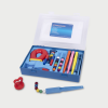 50215 tickit First Experiments Magnetism Set