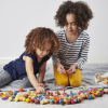 74047 tickit Wooden Treasures Starter Set - Pk168