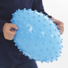 75043 tickit Odd Balls Set - Pk4