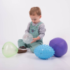 75043 tickit Odd Balls Set - Pk4