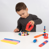 50215 tickit First Experiments Magnetism Set
