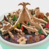 DSB-003 tickit Discovery Jurassic Bundle