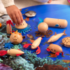 DSB-008 tickit Discovery Sea Bundle