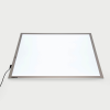 73584P tickit A2 Light Panel + Lake View Play Mat