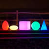75548 tickit Sensory Mood Pebble