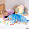 73618 Ocean Discovery Dividers