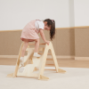 76221 Viga Climbing Triangle