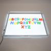 73062 tickit A2 Light Panel & Cover