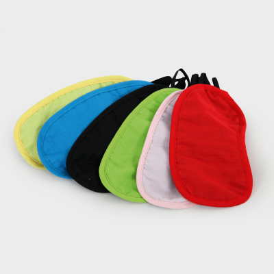 73972 tickit Blindfolds - Pk6 