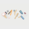 76159 PolarB Hairdressing Set