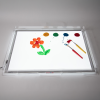 72048 tickit A2 Light Panel Cover