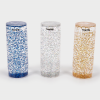 92104 tickit Sensory Glitter Storm Set - Pk3