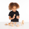 73476 tickit Wooden Space Adventure - Pk10