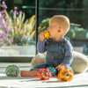 DSB-026 SiliSoft Baby Bundle