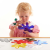 72397 tickit Splats - Pk10