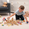 74069 tickit Space Discovery Dividers