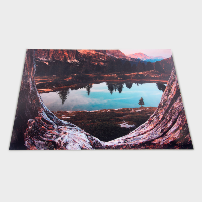 73584 tickit Lake View A2 Play Mat