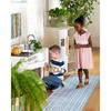 32060 Sense of Place Kitchen