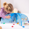 73618 Ocean Discovery Dividers