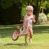 75508 Whizz Balance Bike - Pink