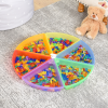 Discovery Colour Discovery Trays - Pk6
