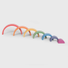 73412 tickit Rainbow Architect Arches - Pk7