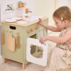 76199 PolarB Play Kitchen Set