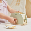 76171 PolarB Toaster Set