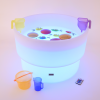 75565 tickit Sensory Mood Water Table